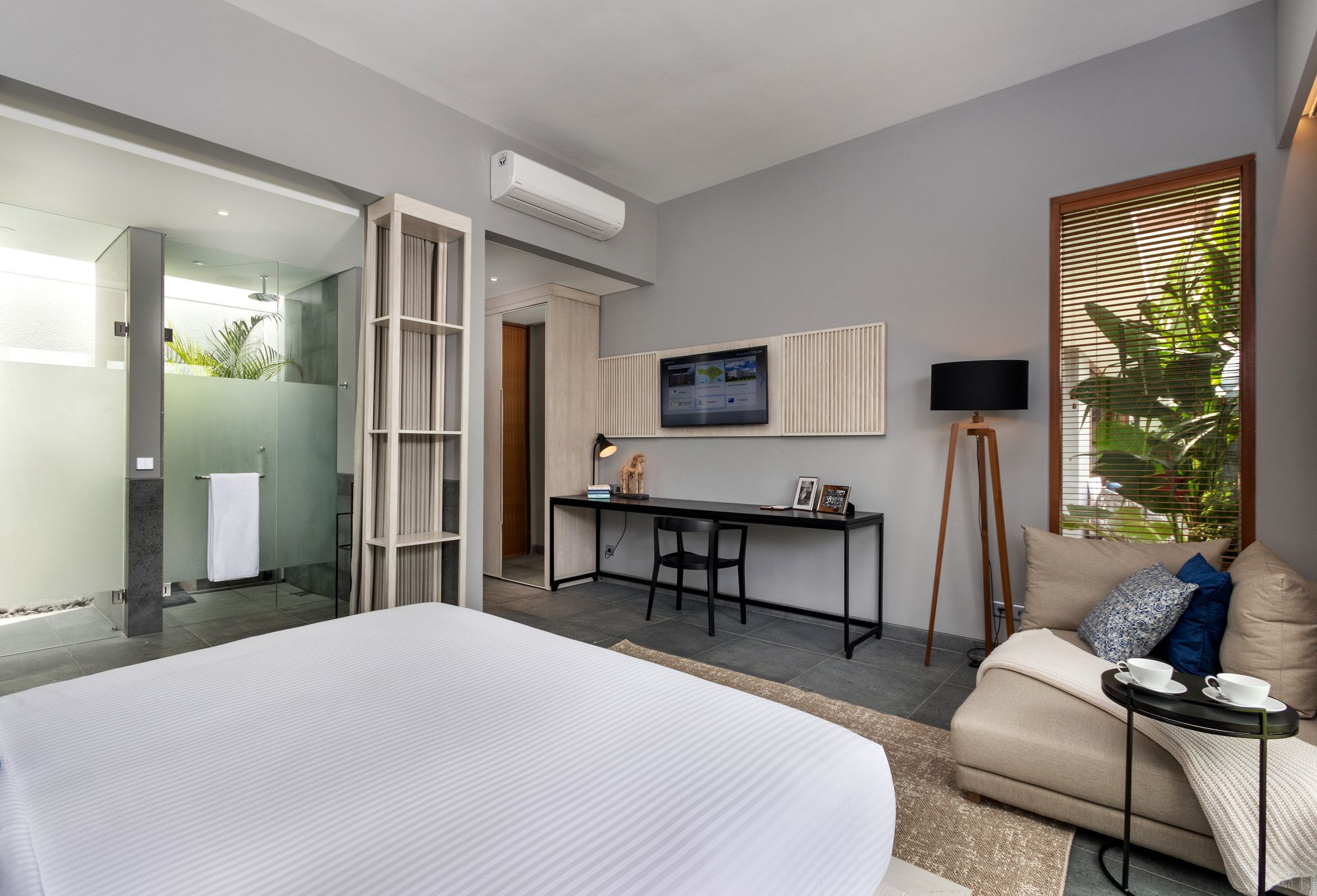 Amarin Seminyak