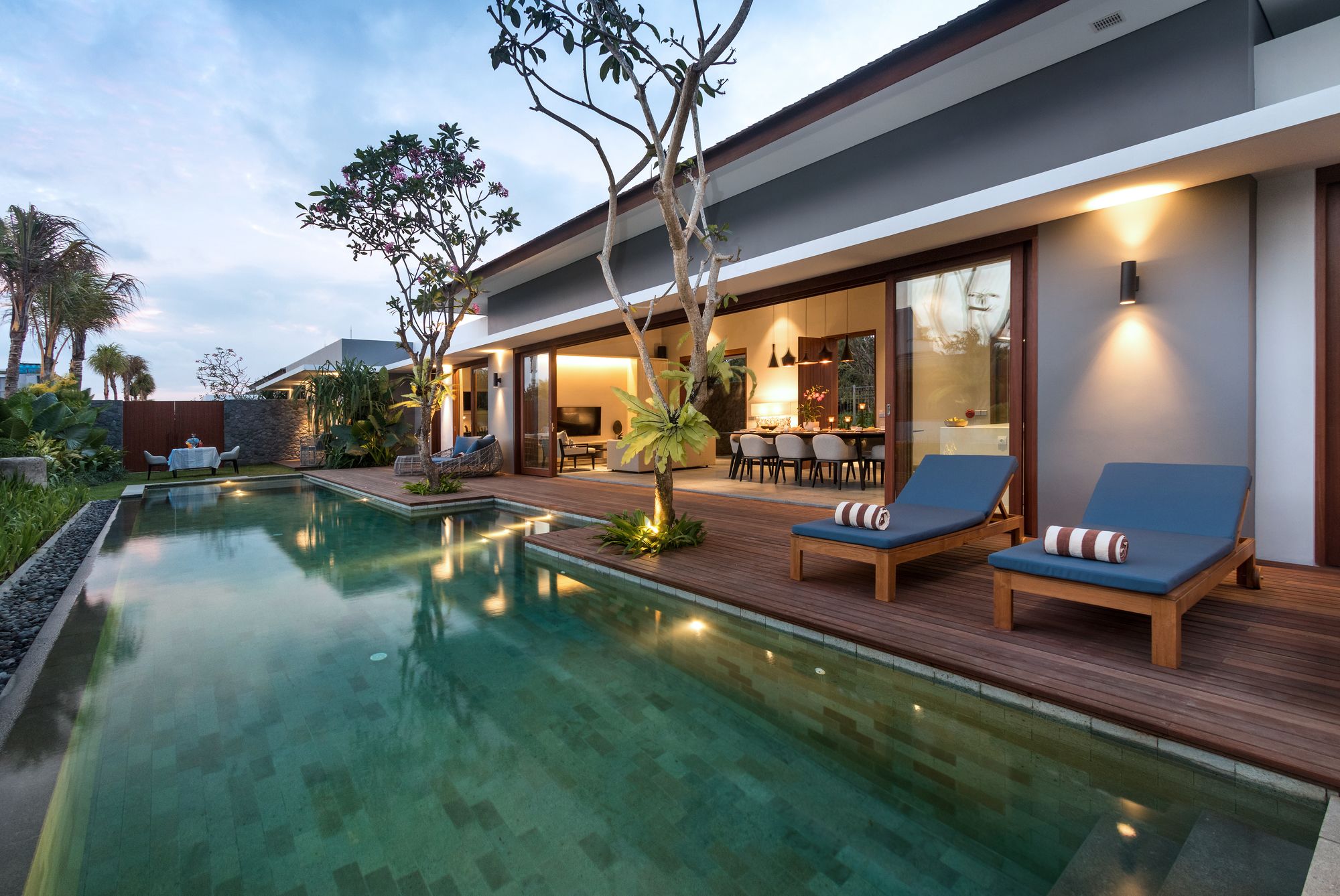 Amarin Seminyak