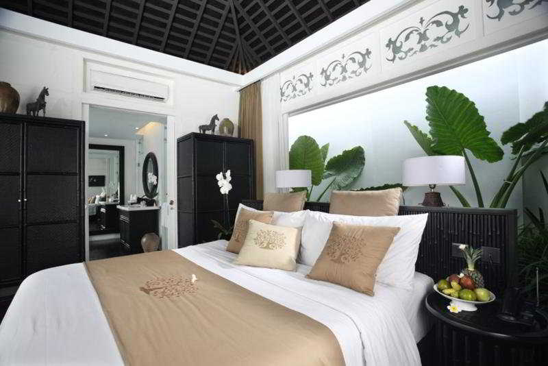 Avani Seminyak Bali Resort