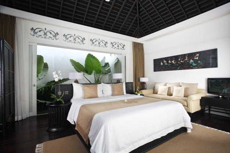 Avani Seminyak Bali Resort