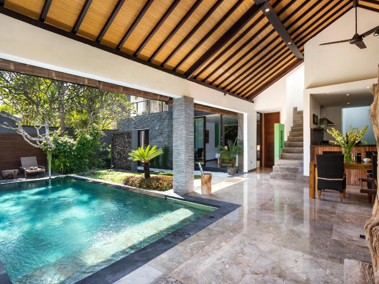 Anjali Villas