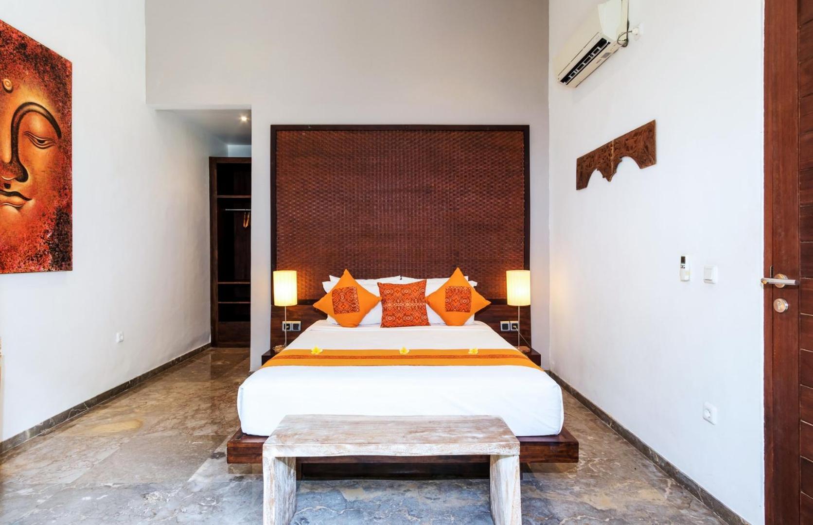 Anjali Villas