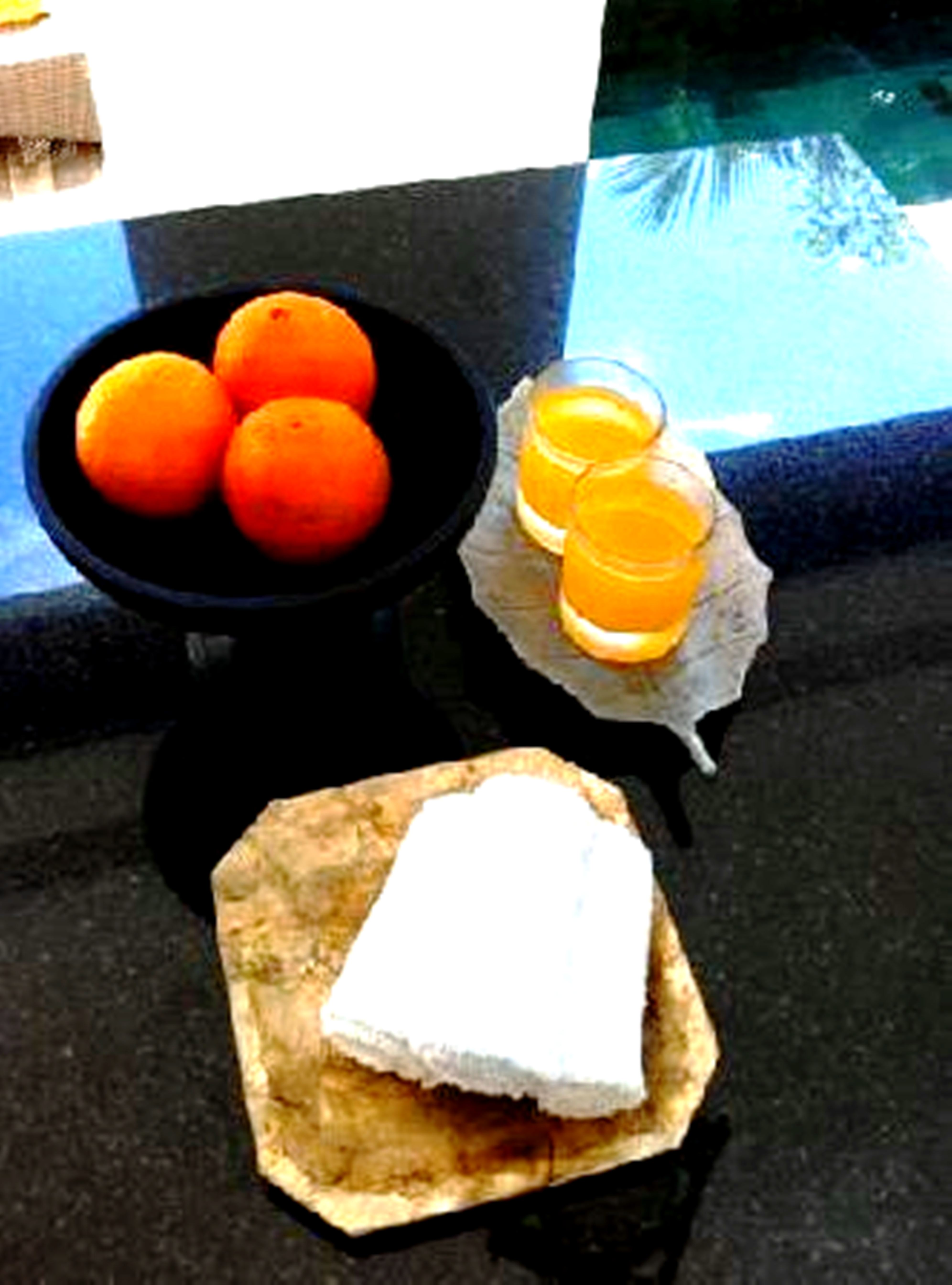 Lasanti Villas & Spa Seminyak