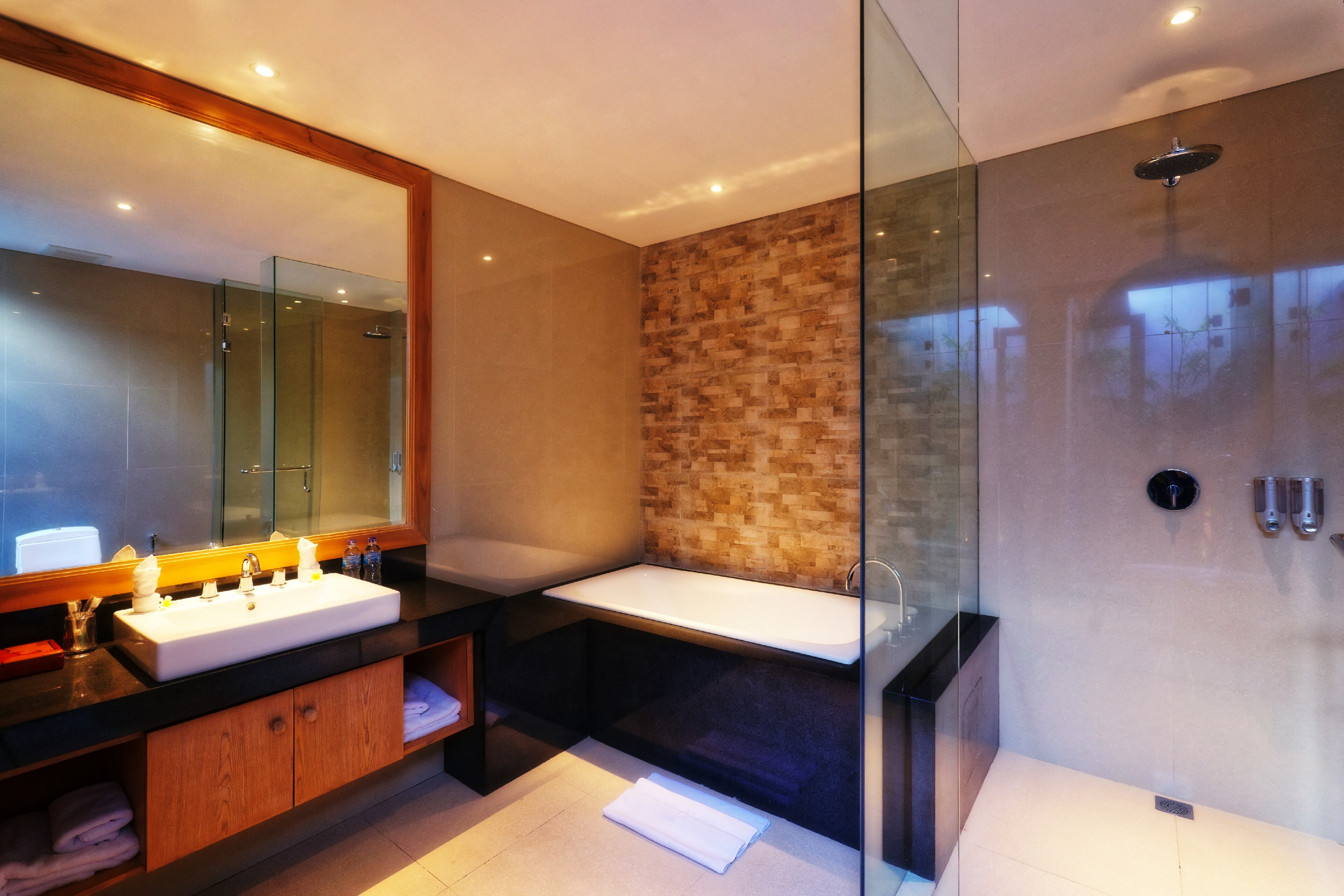 Lasanti Villas & Spa Seminyak