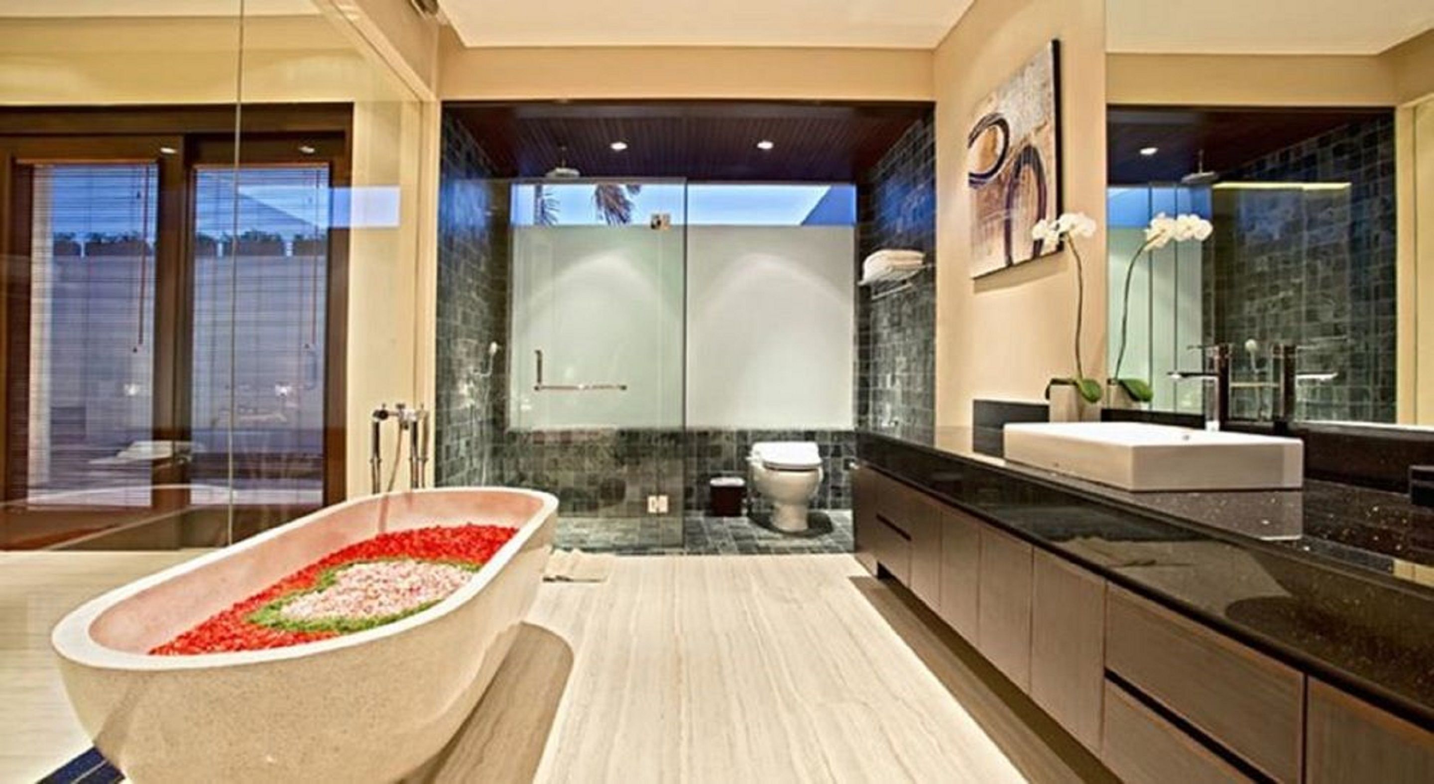 Arsa Villa Bali