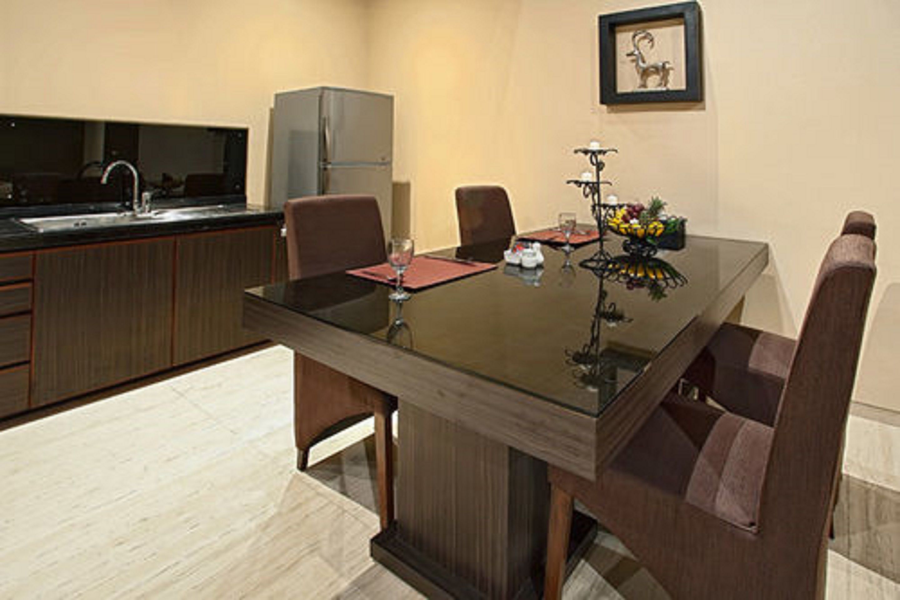 Arsa Villa Bali