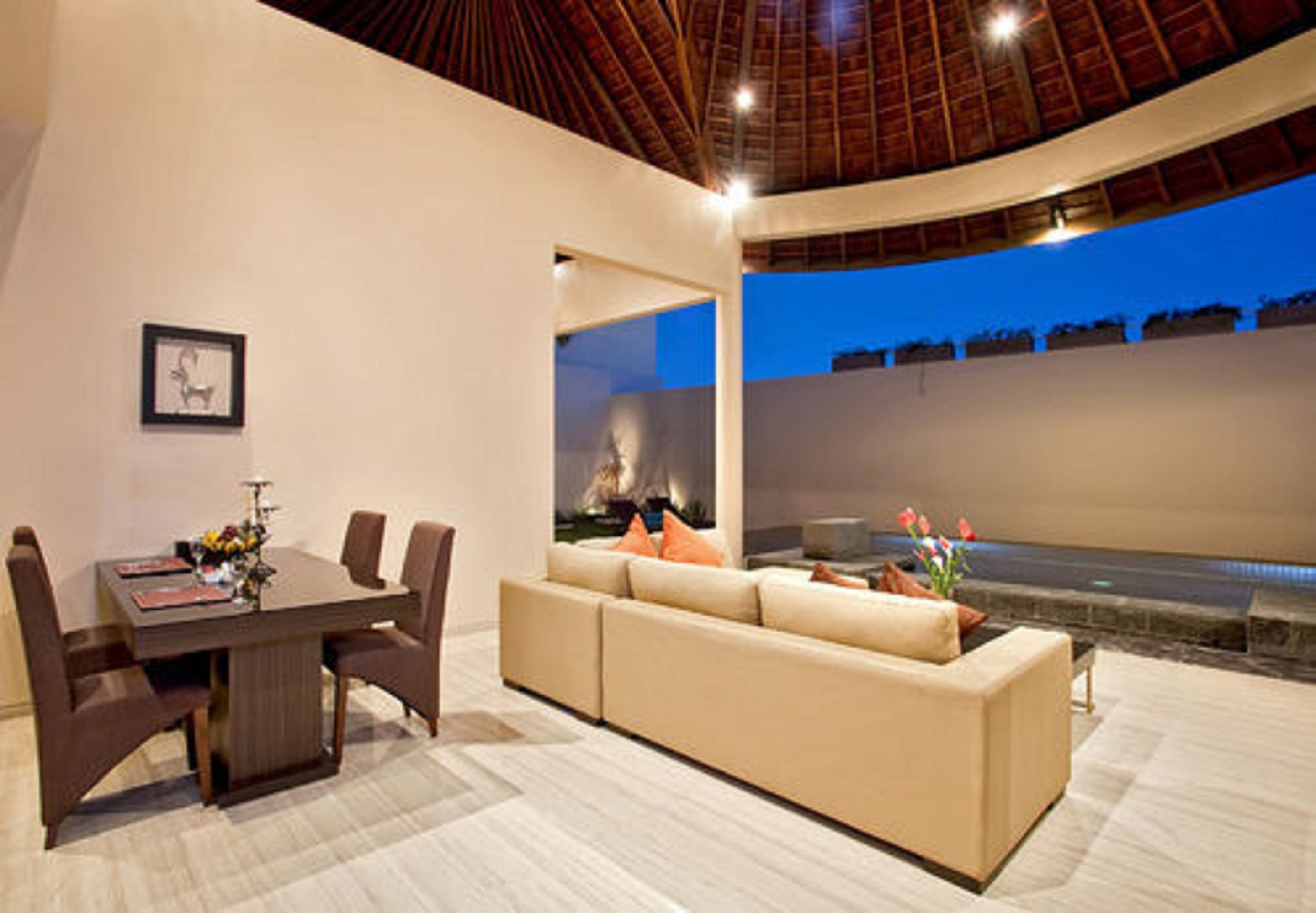 Arsa Villa Bali