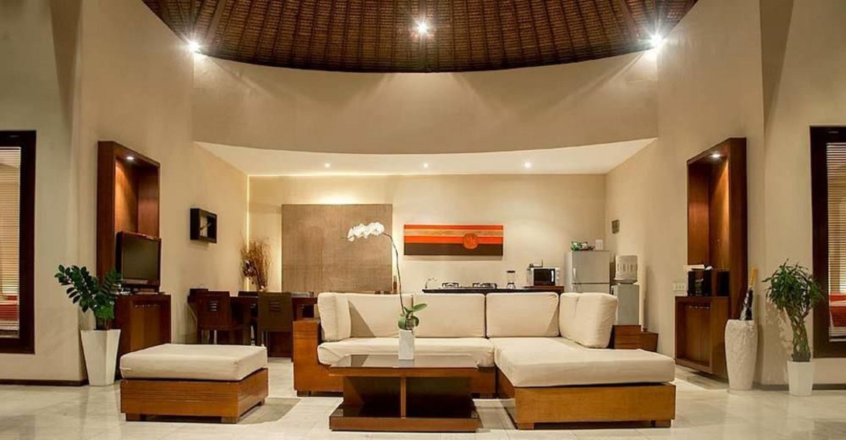 Arsa Villa Bali