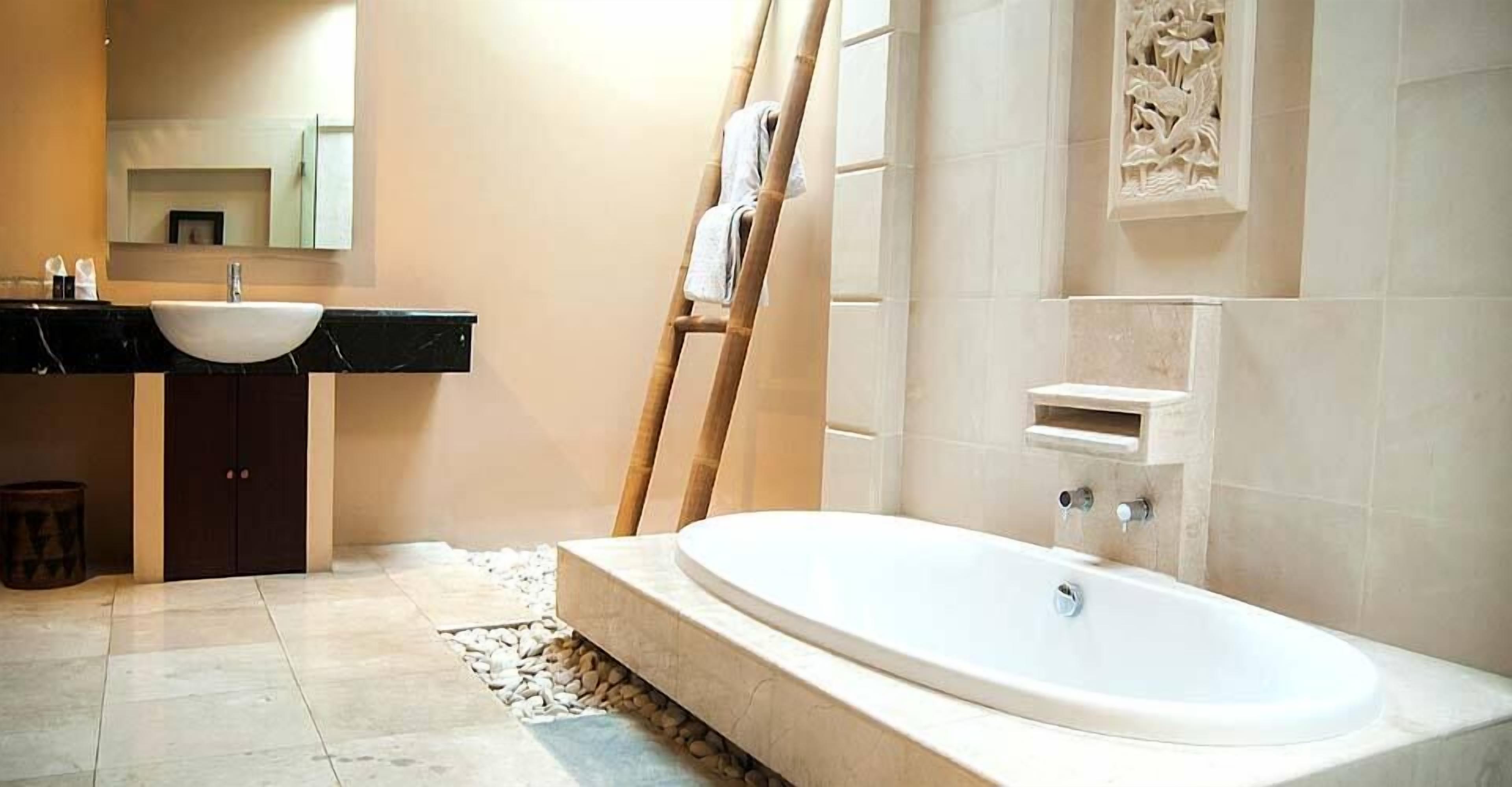 Arsa Villa Bali