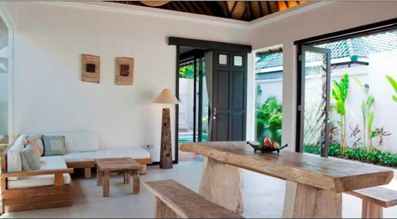 Artemis Villa & Hotel