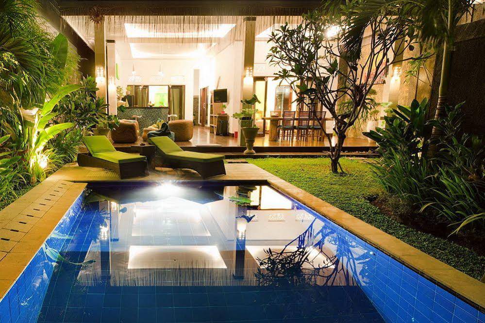 Art Villa MasBro