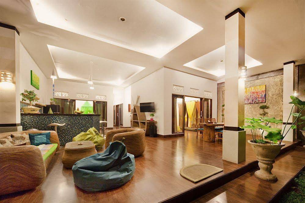 Art Villa MasBro