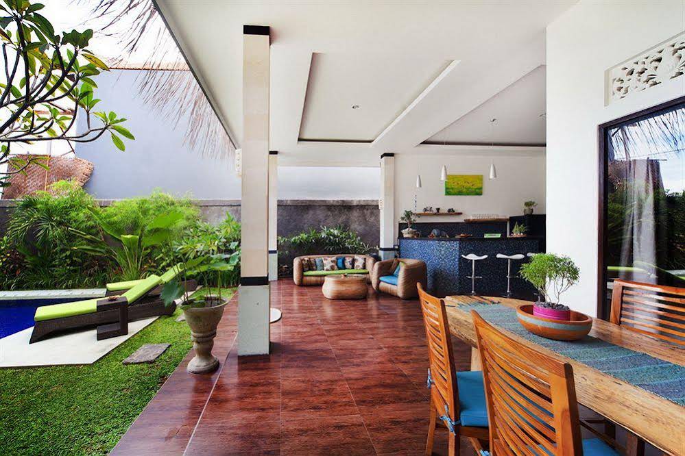 Art Villa MasBro