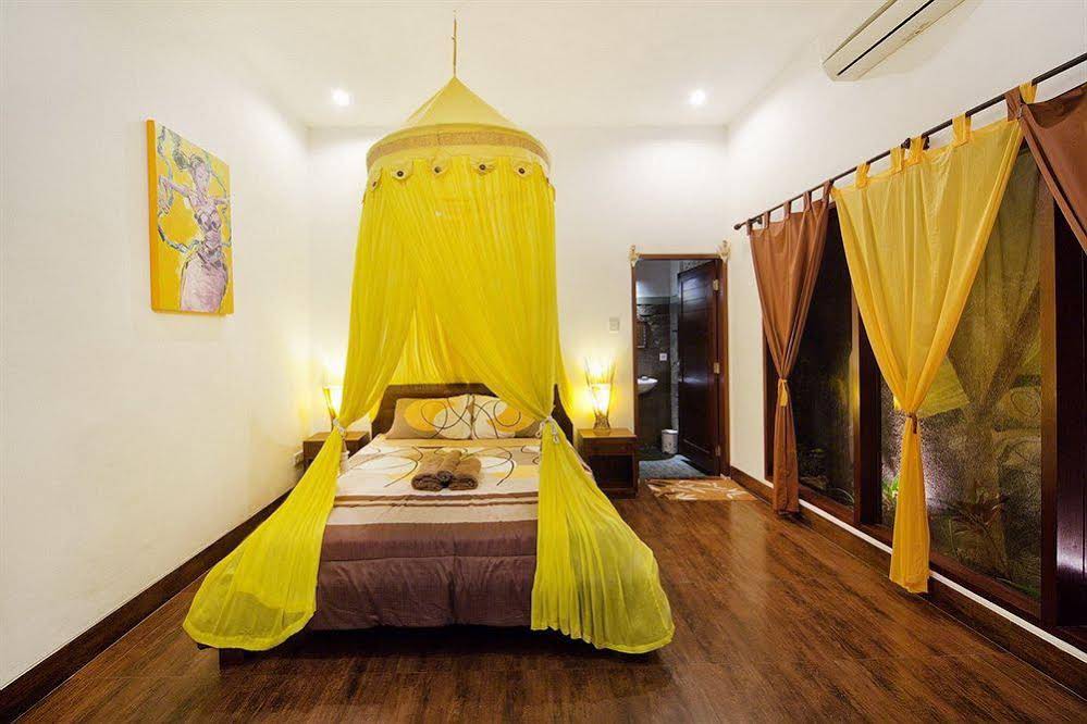 Art Villa MasBro
