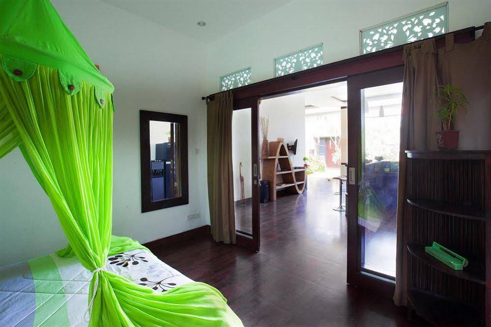 Art Villa MasBro