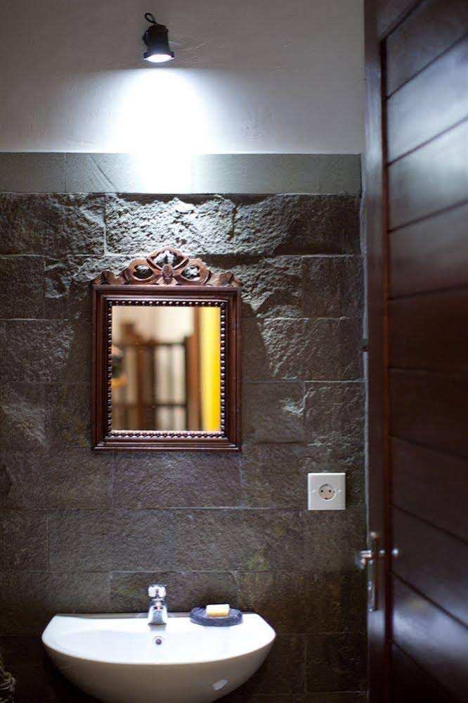Art Villa MasBro