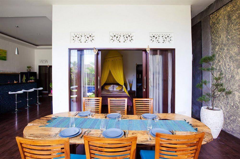 Art Villa MasBro
