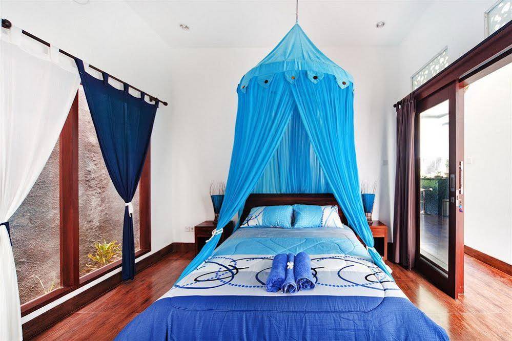 Art Villa MasBro