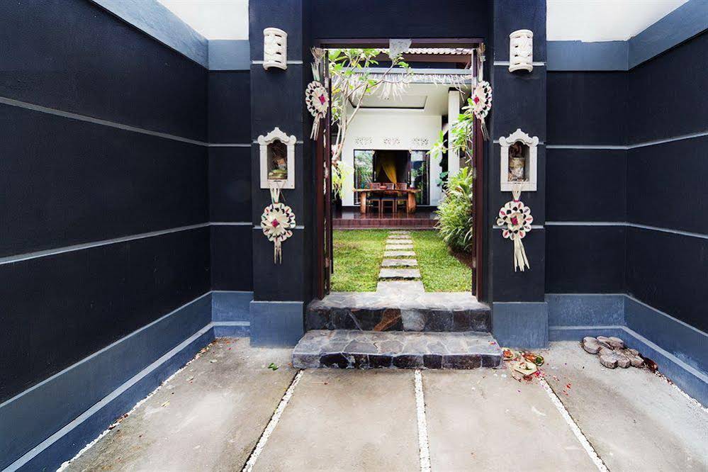 Art Villa MasBro
