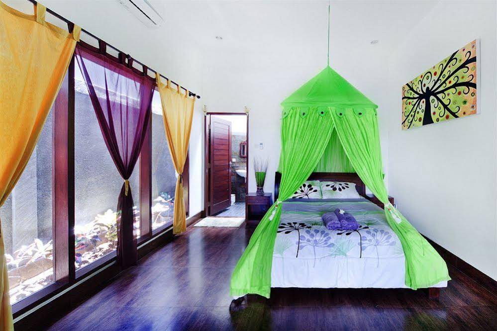 Art Villa MasBro