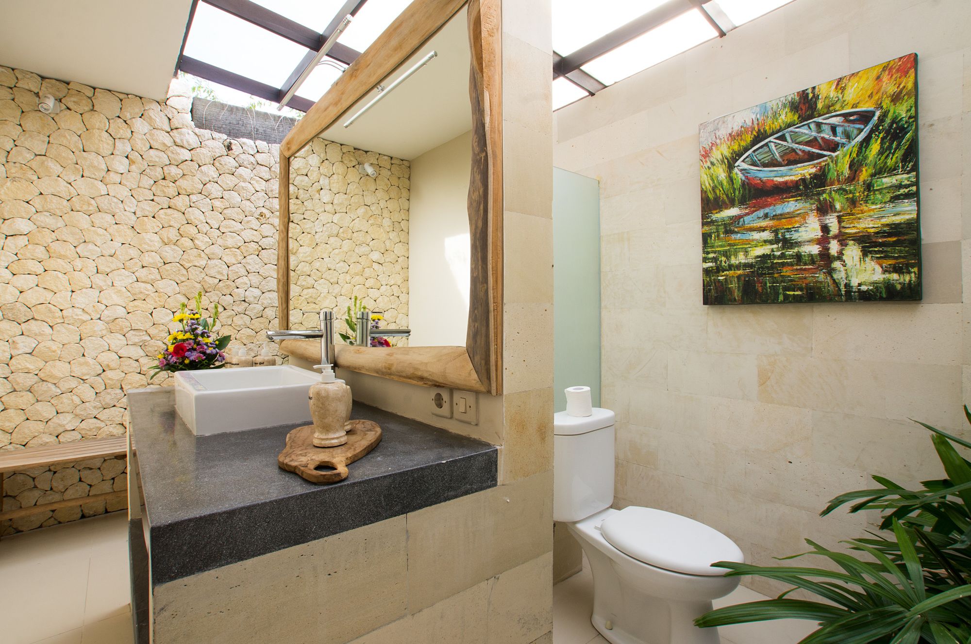 Arushi Villas