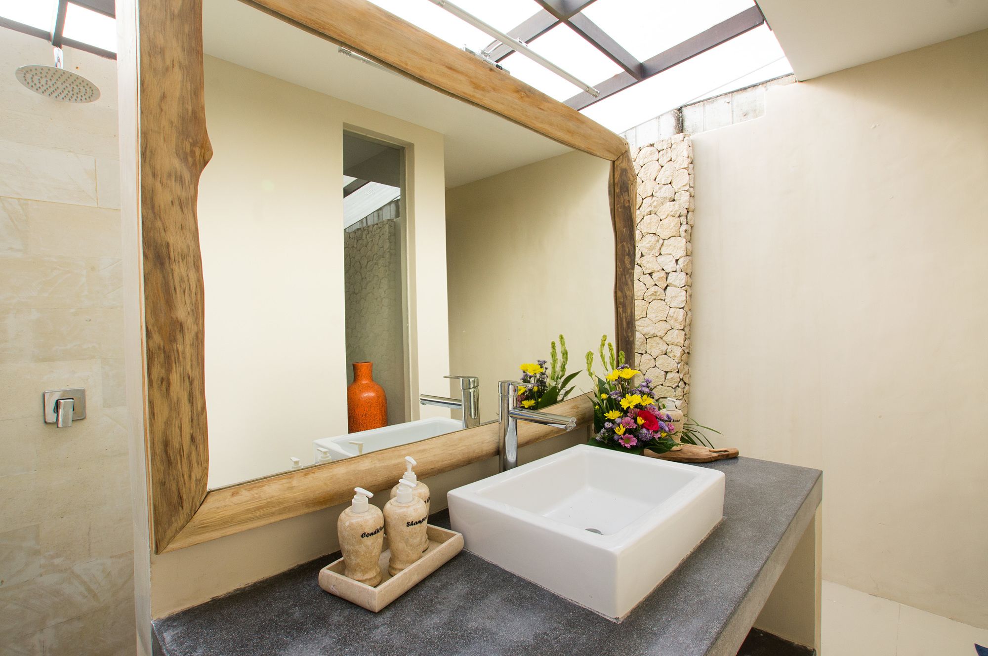 Arushi Villas