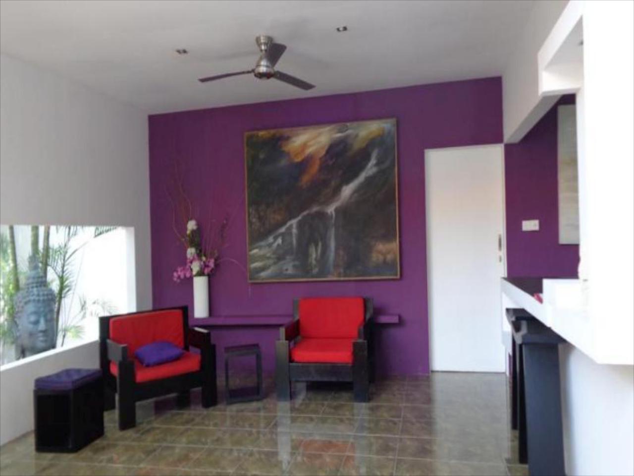Arvina Villas