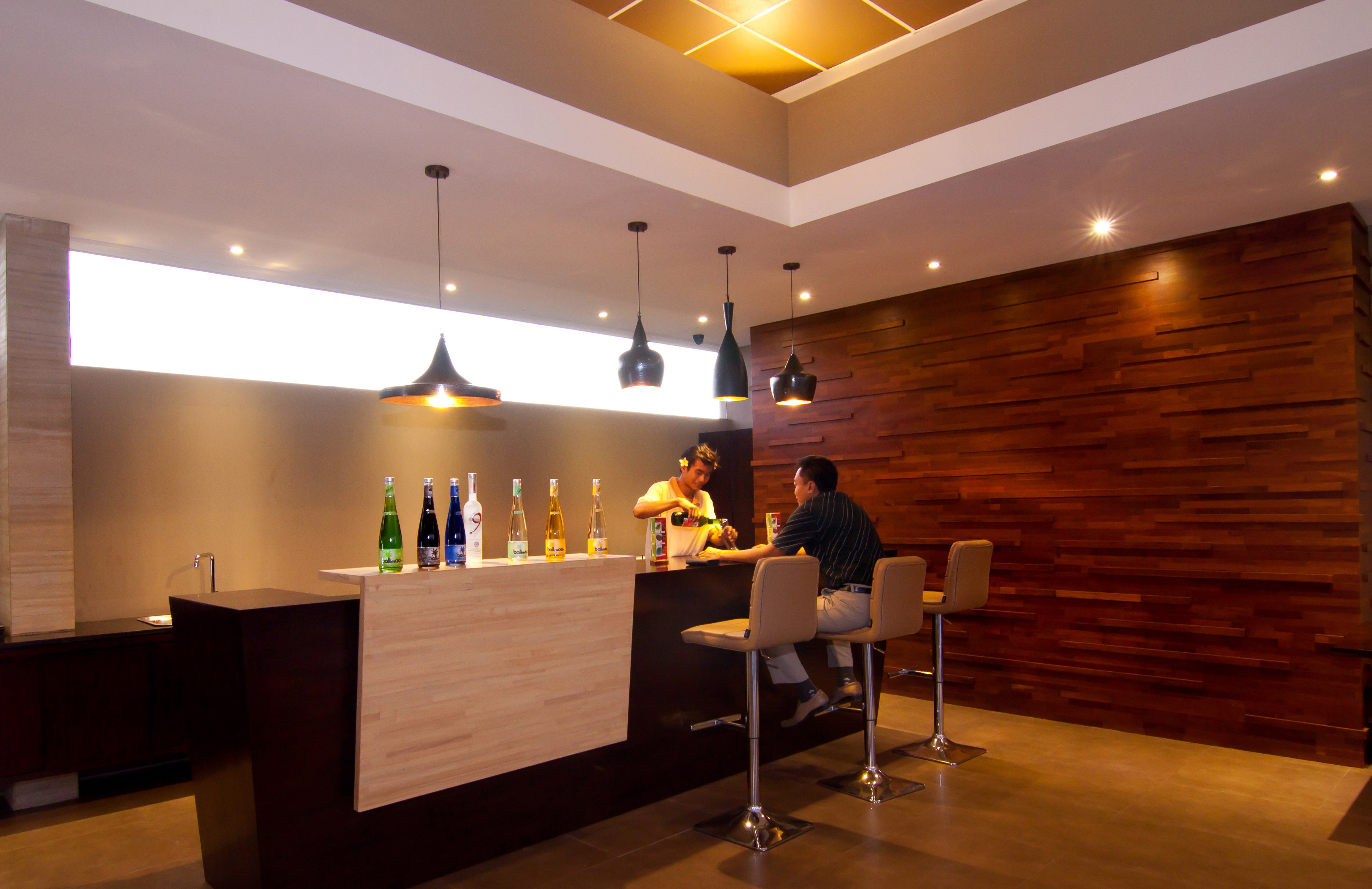 ASA Bali Luxury Villas And Spa