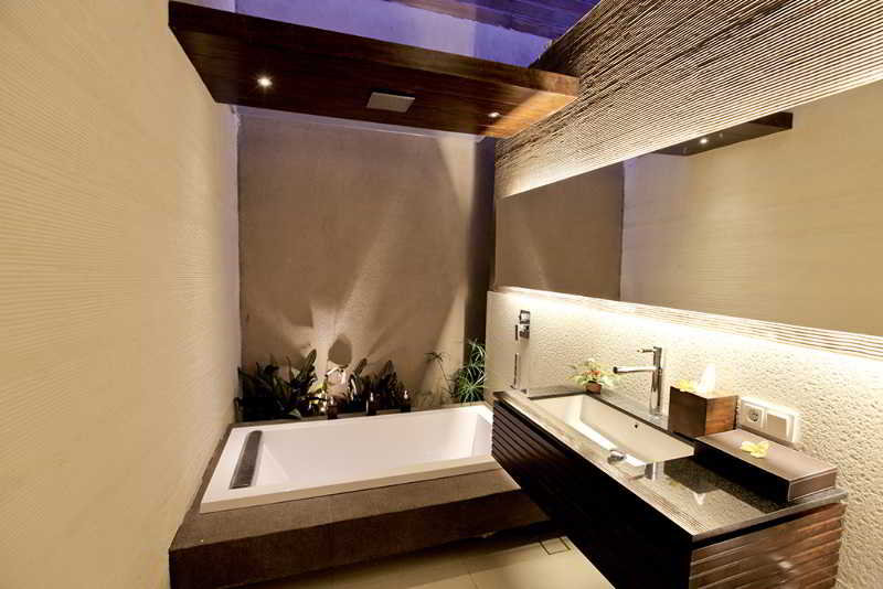 ASA Bali Luxury Villas And Spa