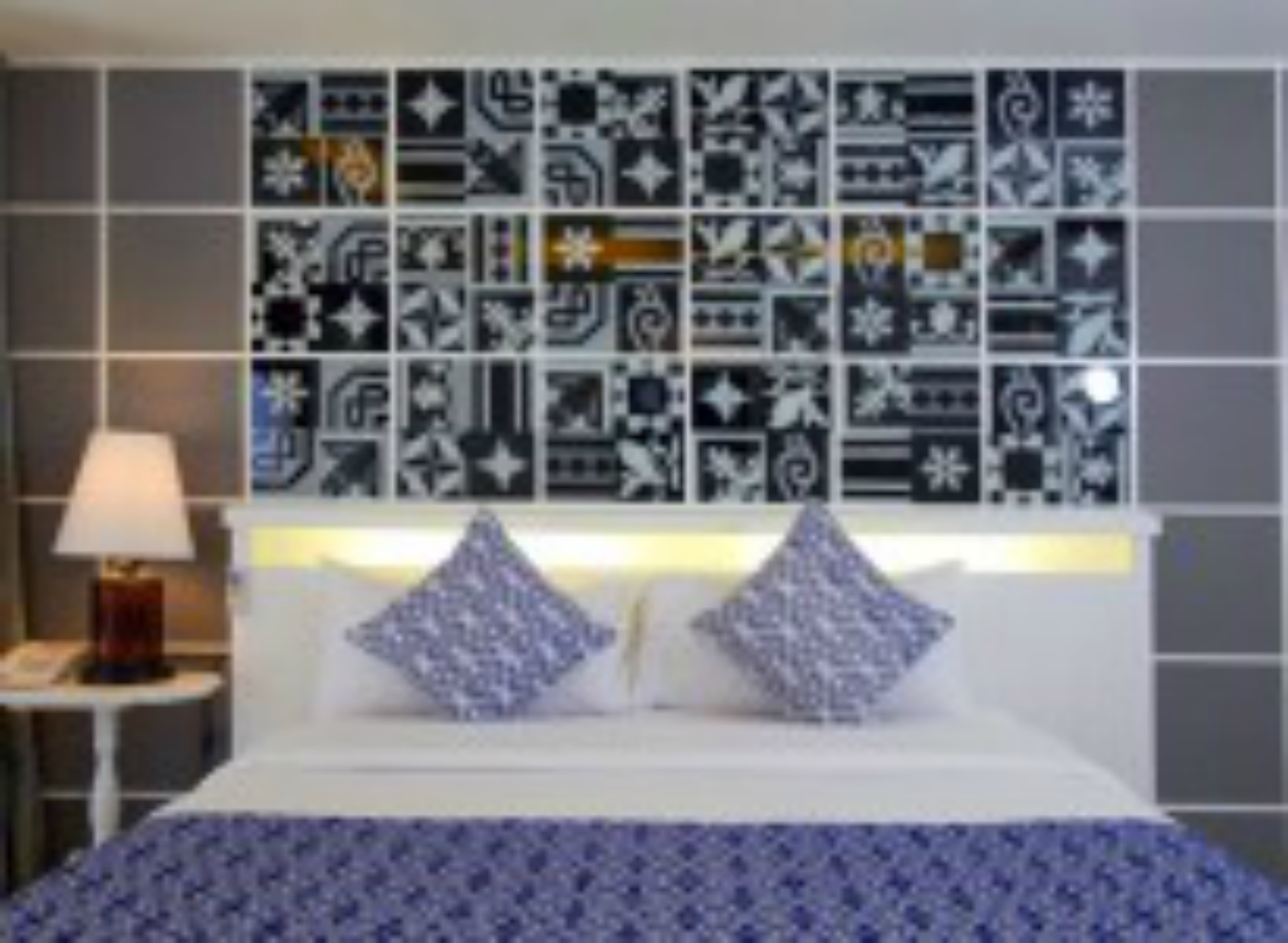 The Kanjeng Suites & Villas Sanur