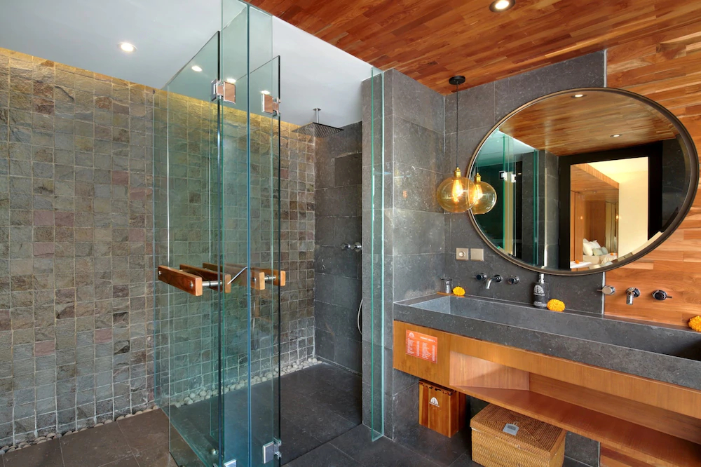 Ayona Villa Seminyak by Ini Vie Hospitality