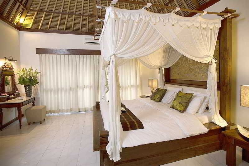 Bali Agung Village