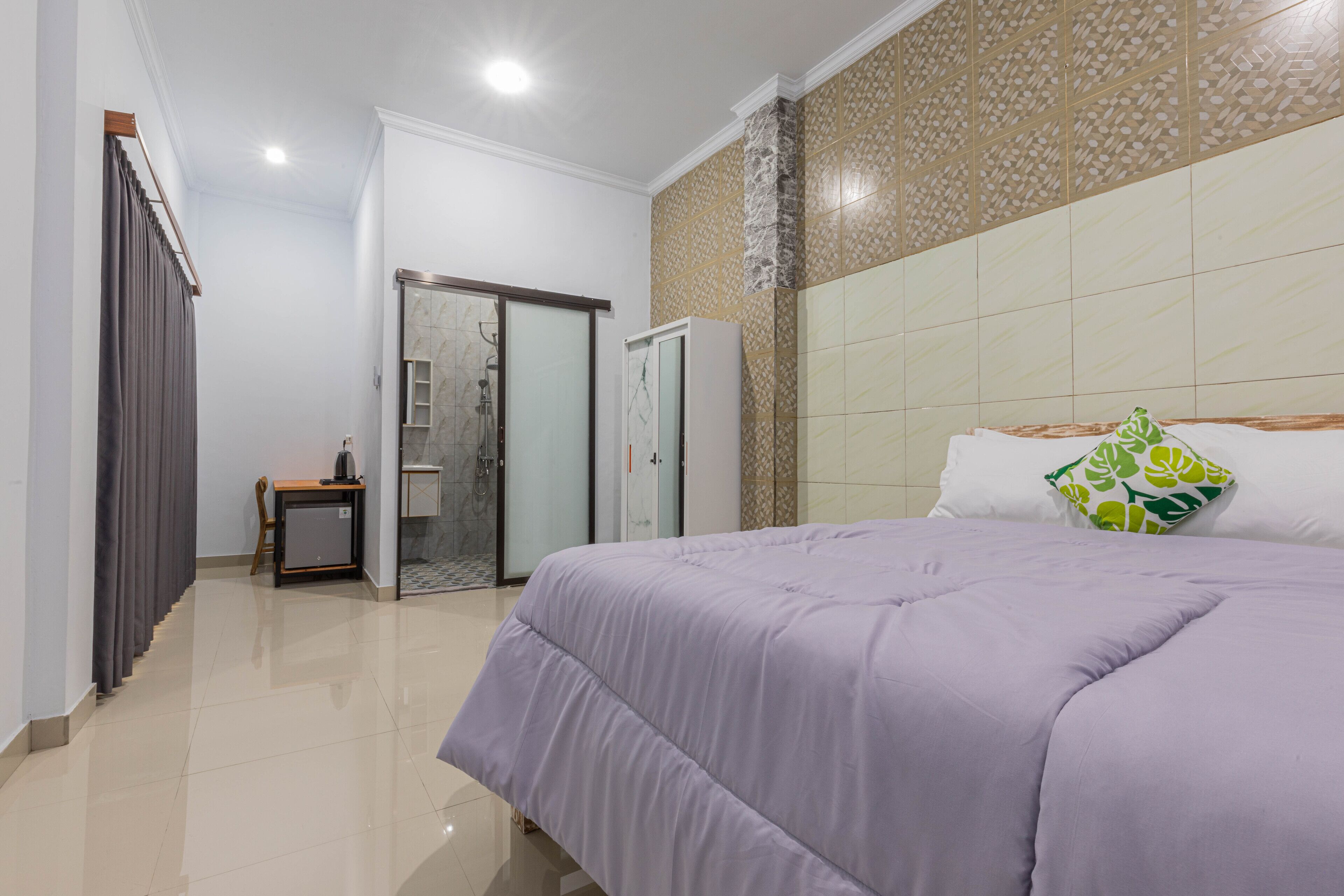 Bali Dd Homestay