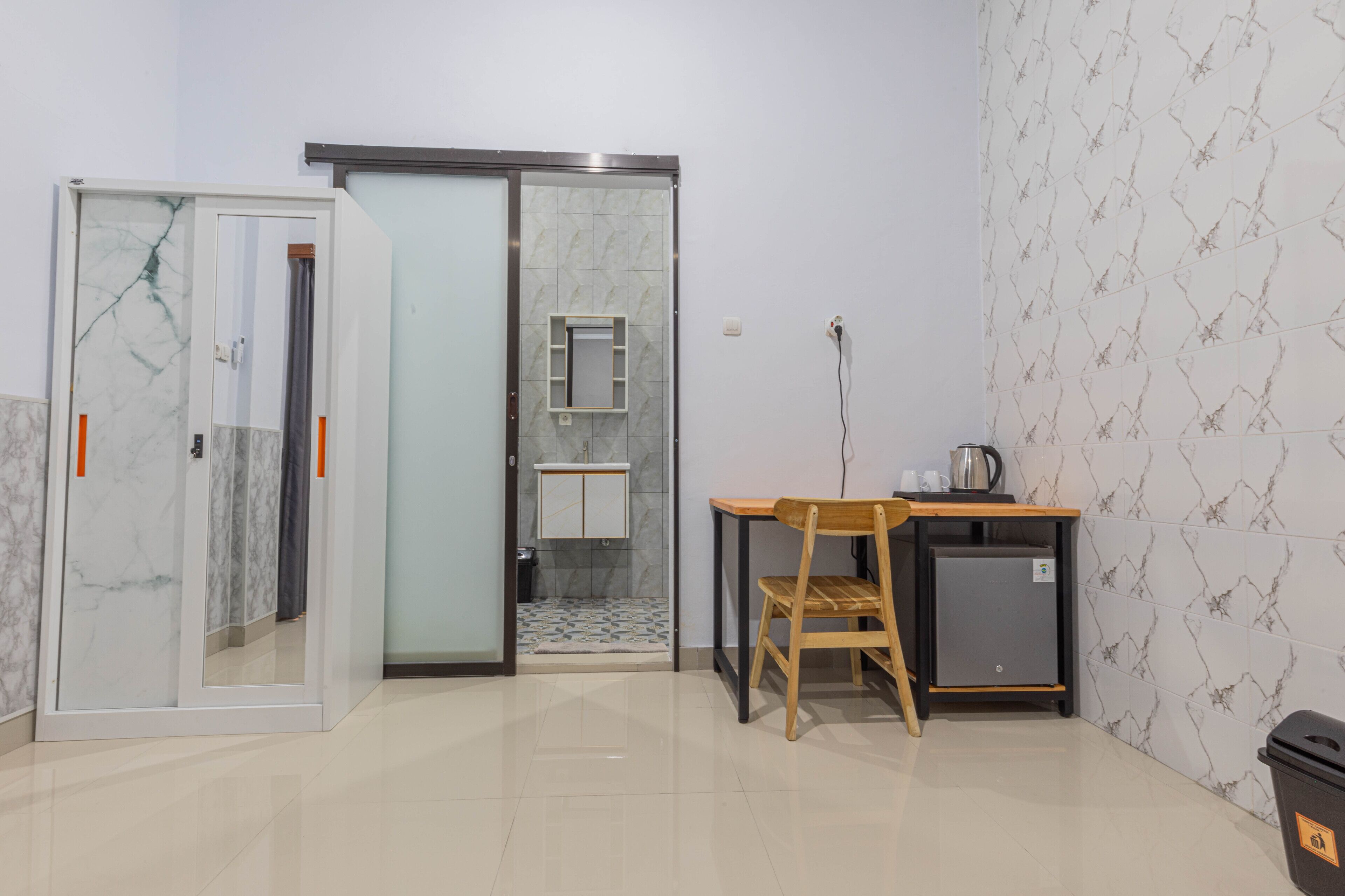 Bali Dd Homestay