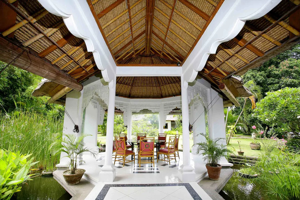 Bali Hidden Paradise Seminyak