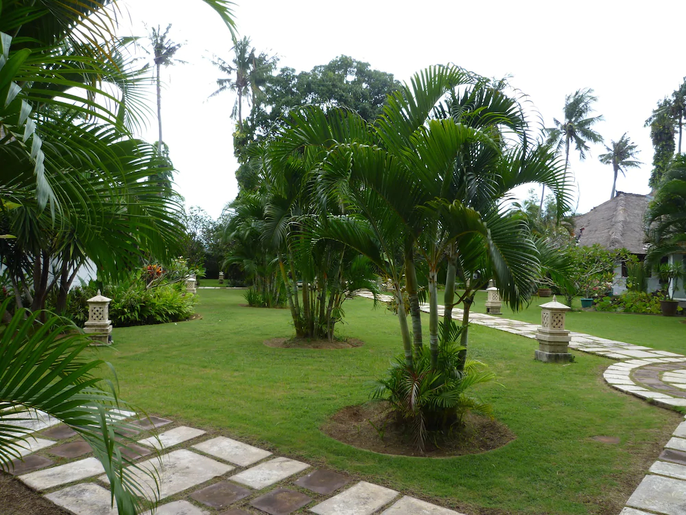 Bali Hidden Paradise Seminyak