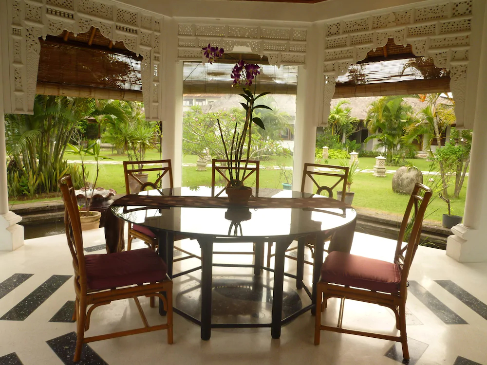 Bali Hidden Paradise Seminyak