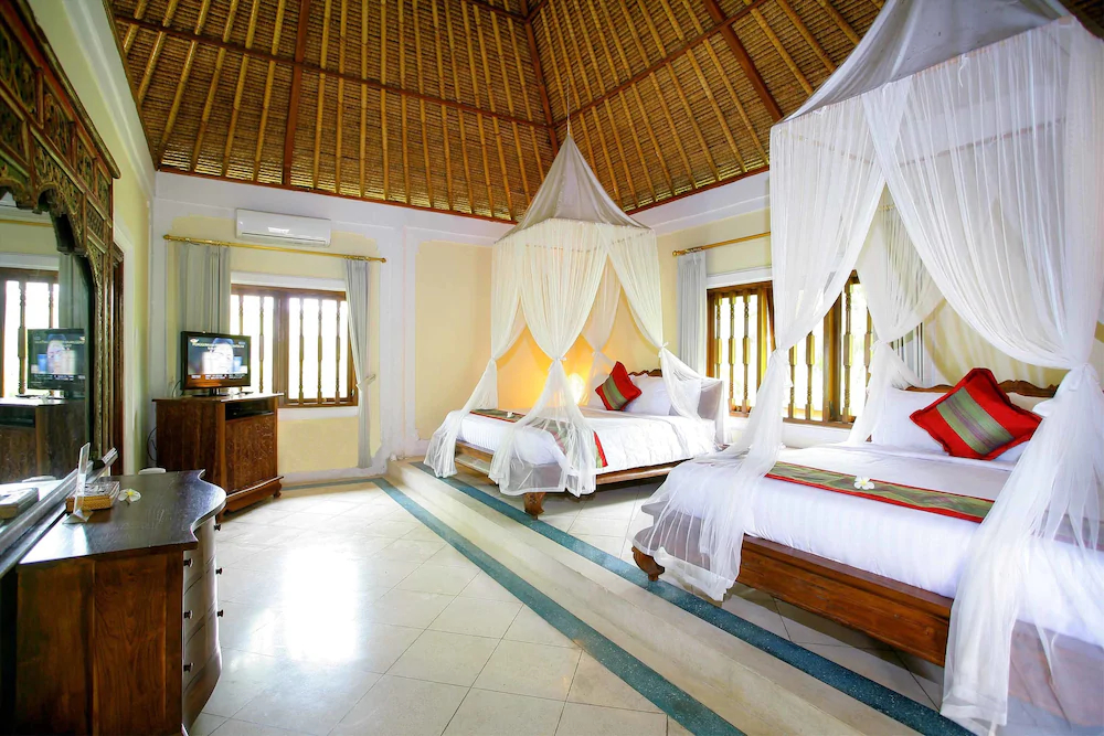 Bali Hidden Paradise Seminyak