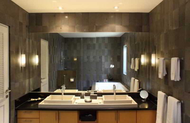 Bali Island Villa & Spa
