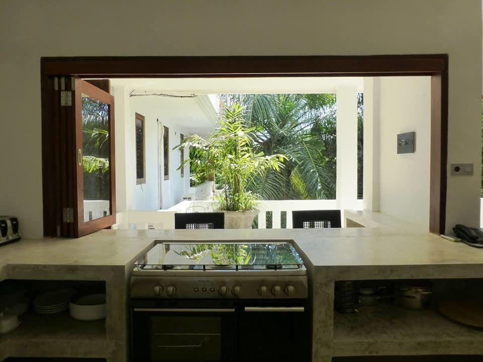 Bali Mystique Hotel and Apartments