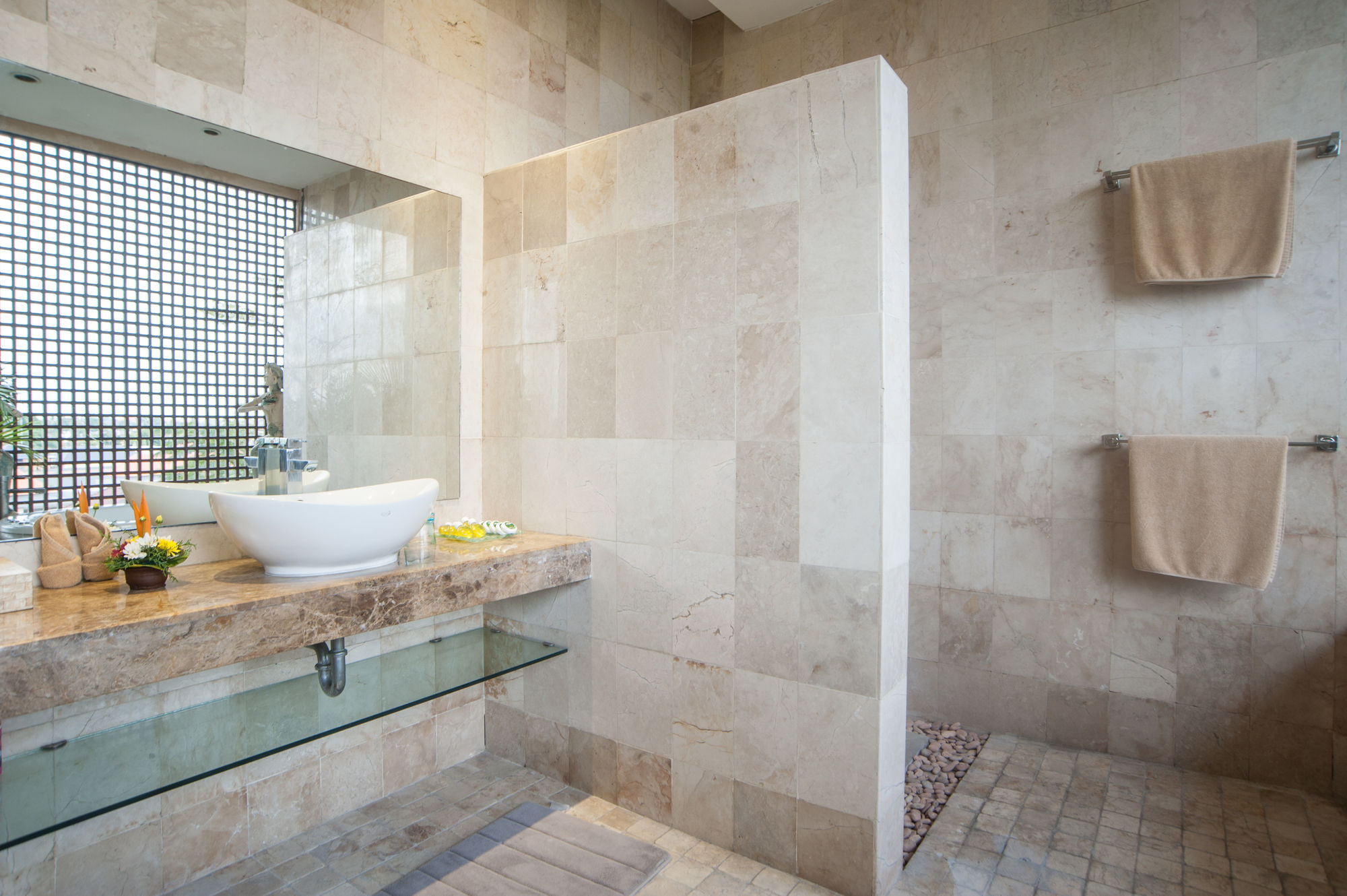 Bali Mystique Hotel and Apartments