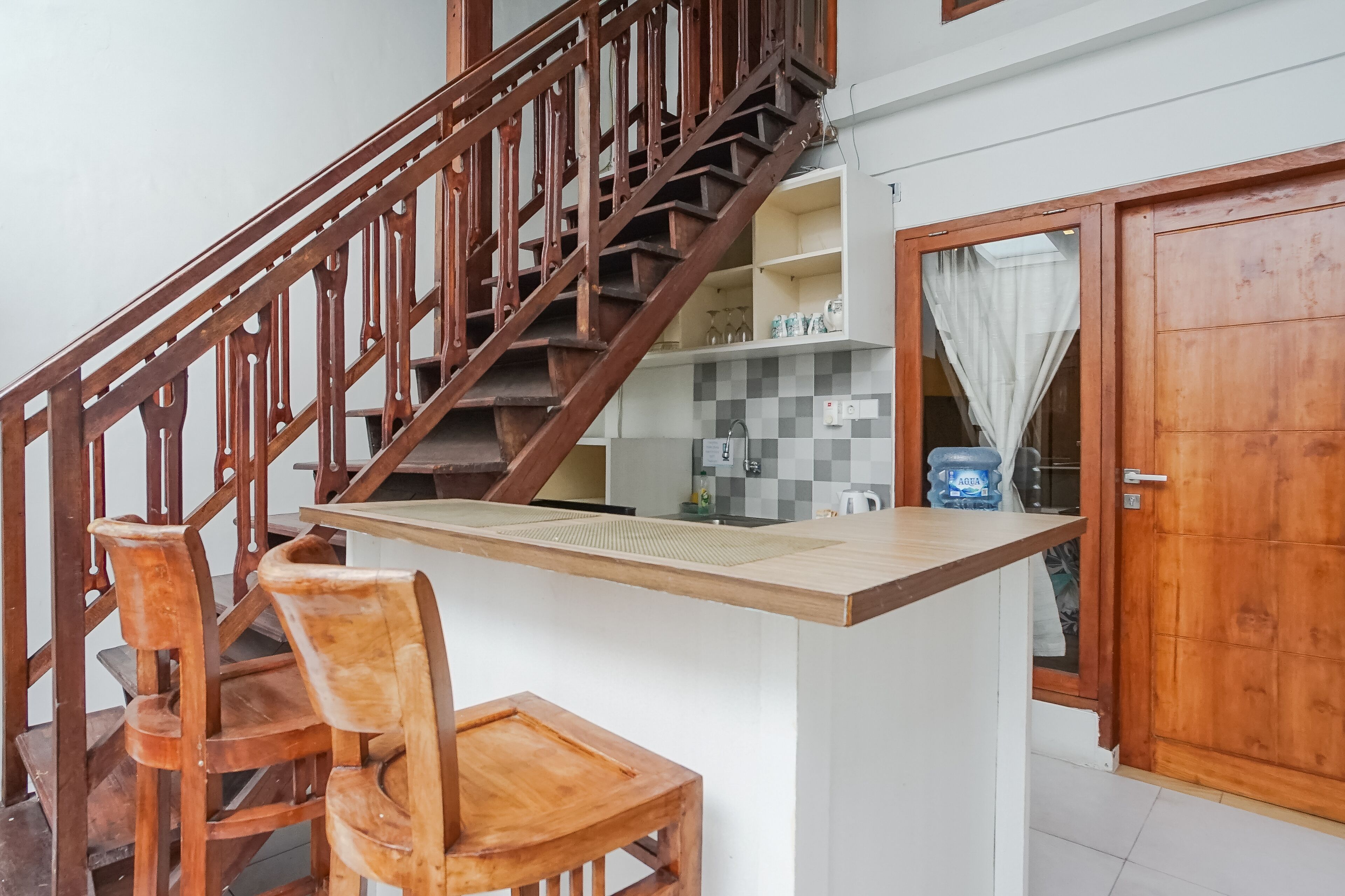 Balitung Villa Seminyak