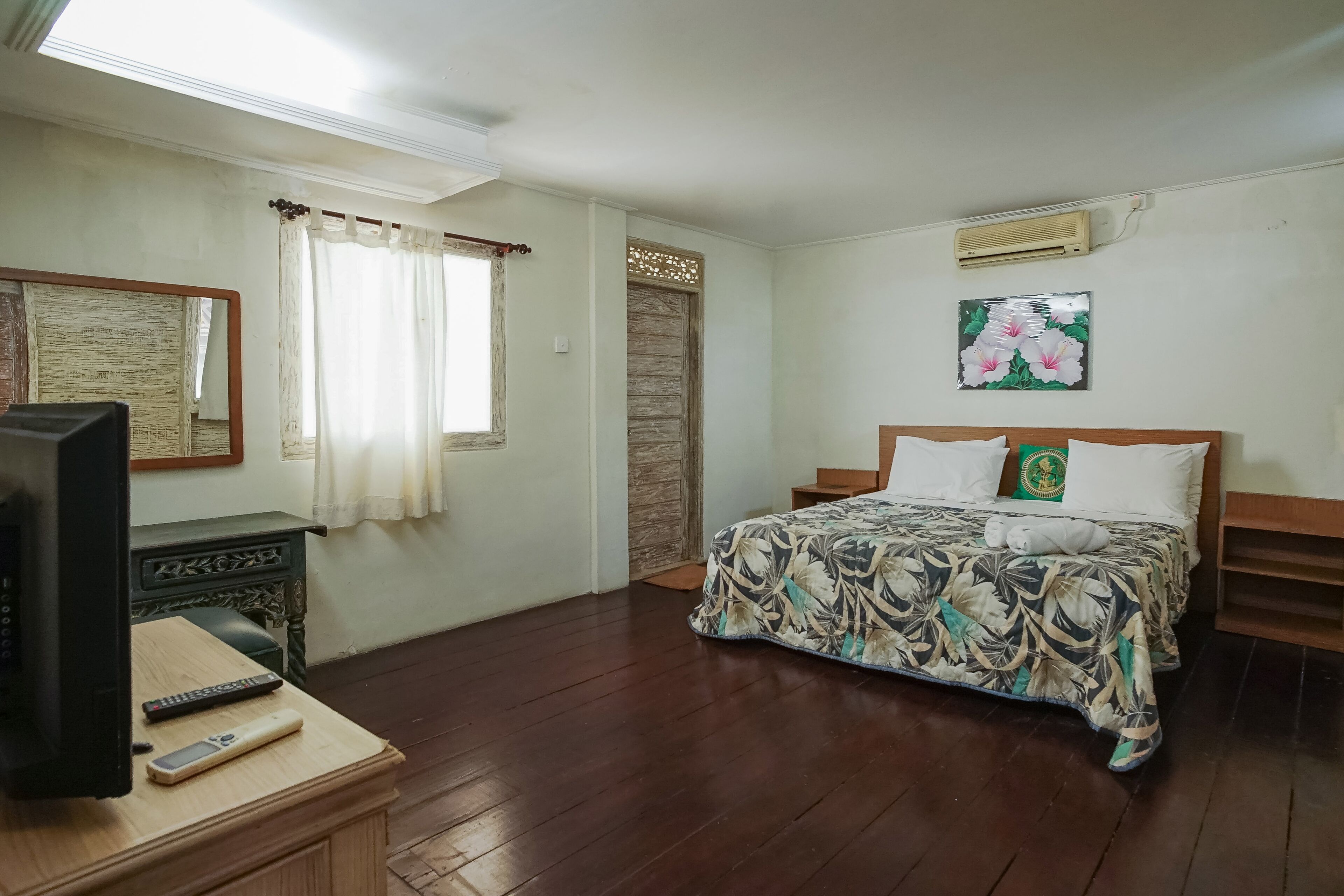 Balitung Villa Seminyak