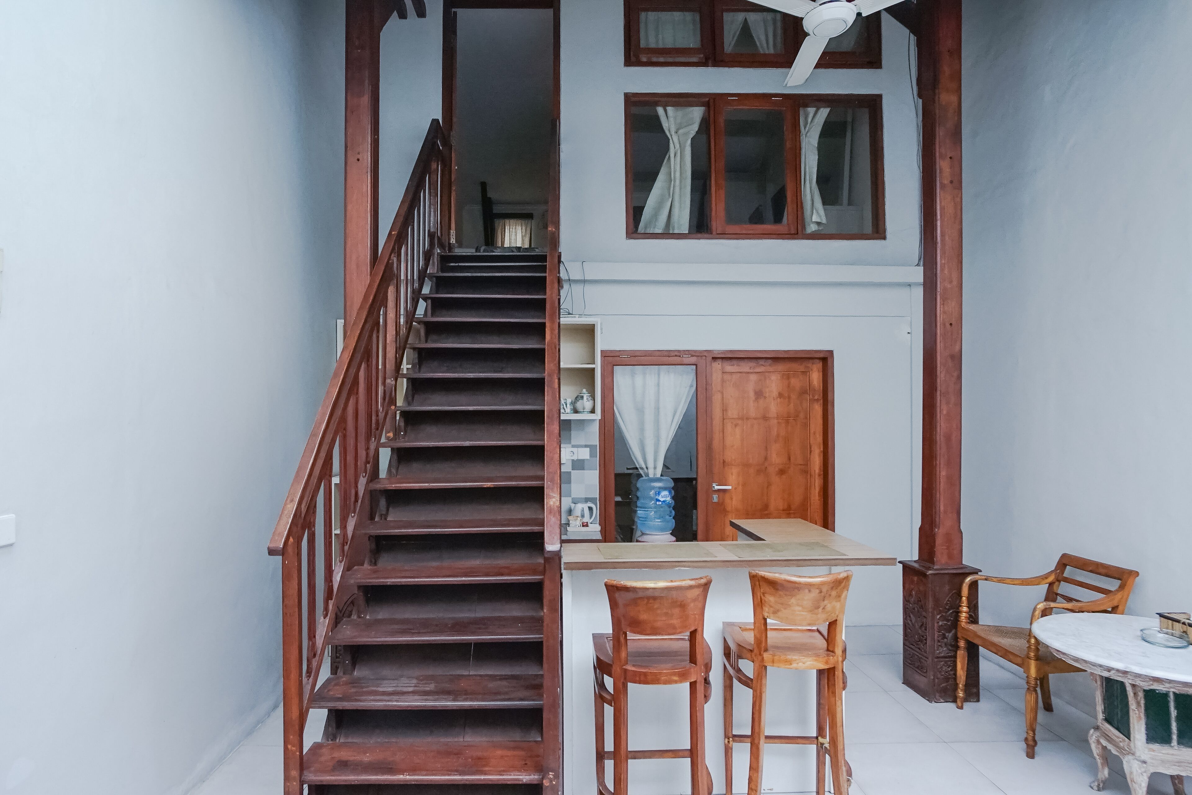Balitung Villa Seminyak