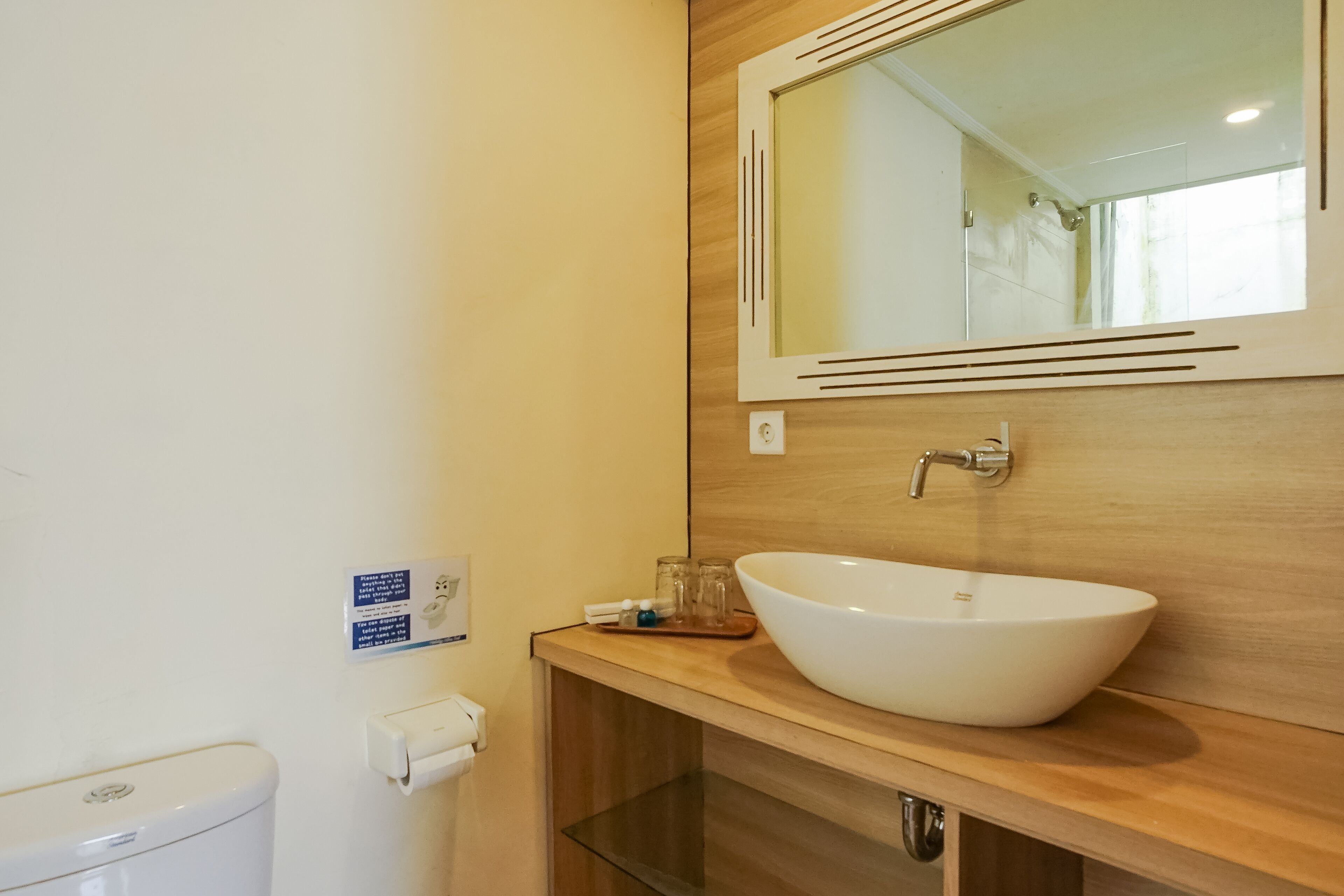 Balitung Villa Seminyak