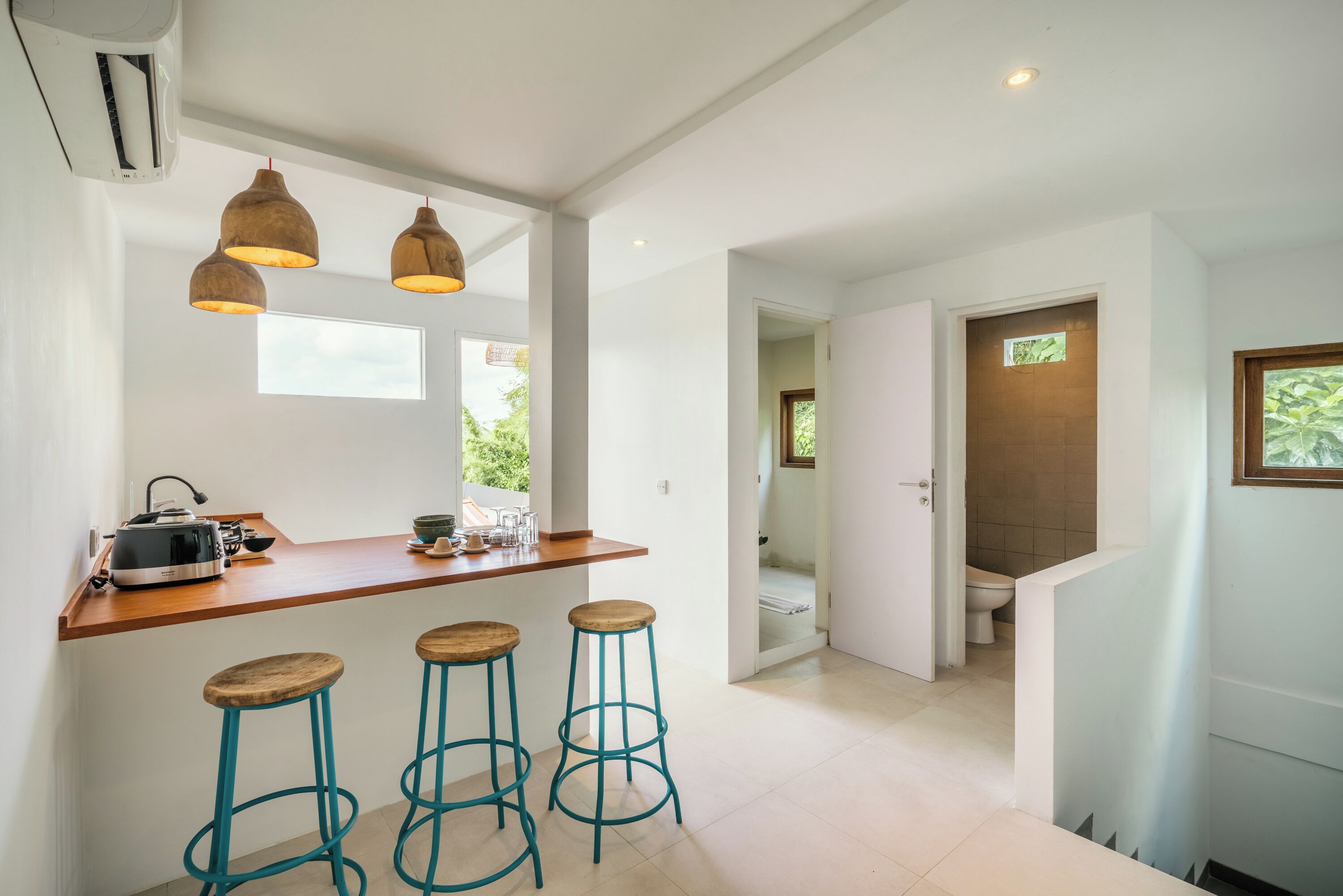 Batu Belig Living Managed by CPM Bali