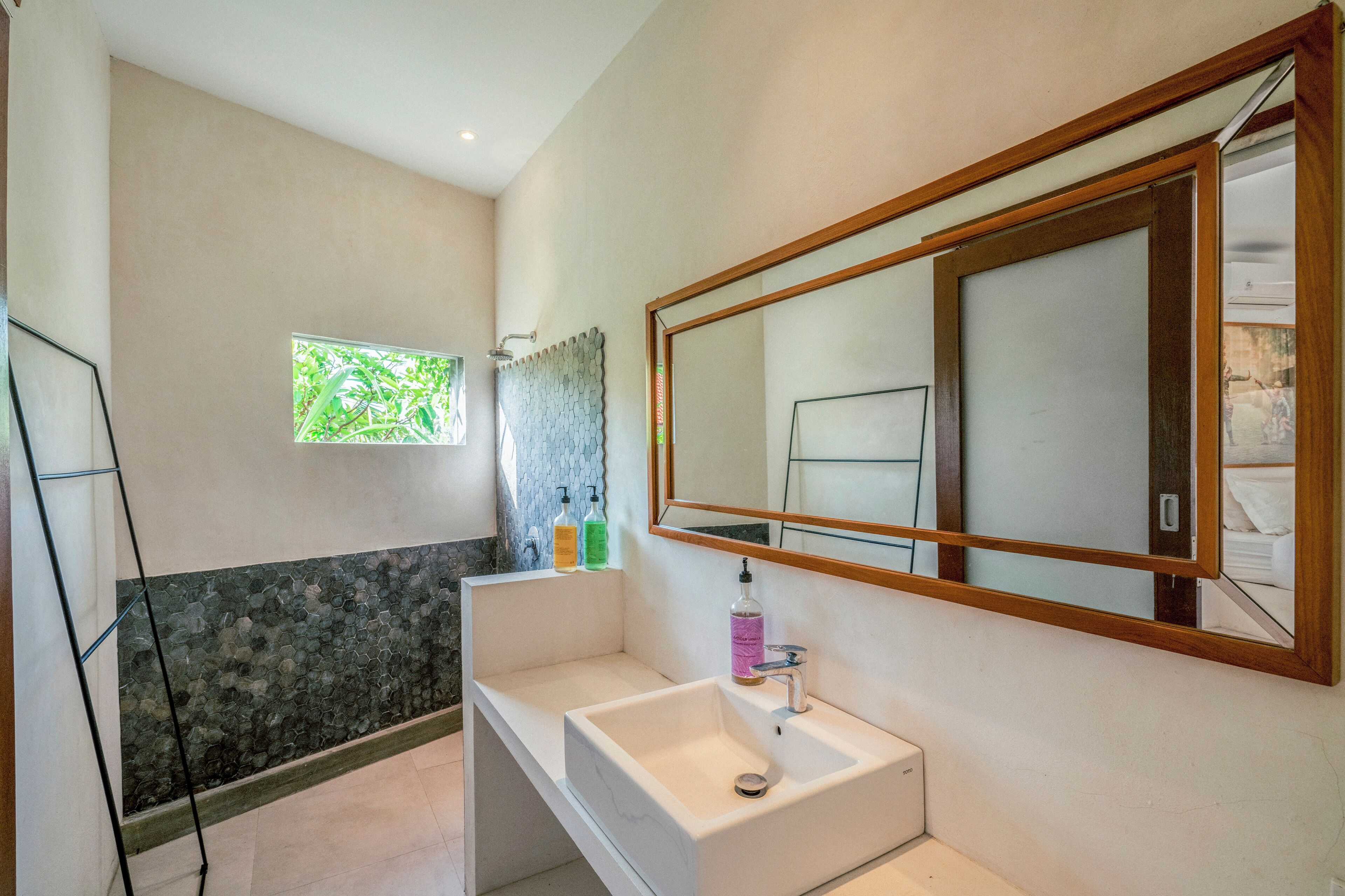 Batu Belig Living Managed by CPM Bali
