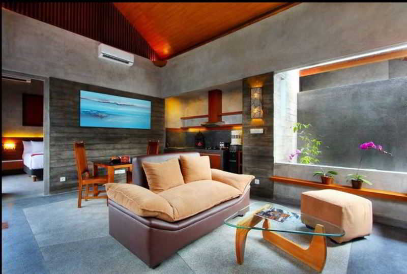 Bracha Villas