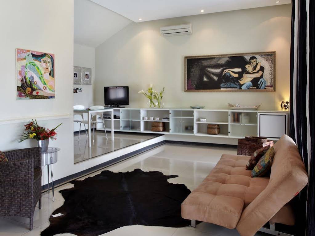 Casa Artista