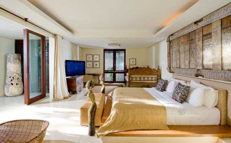 Casa Evaliza